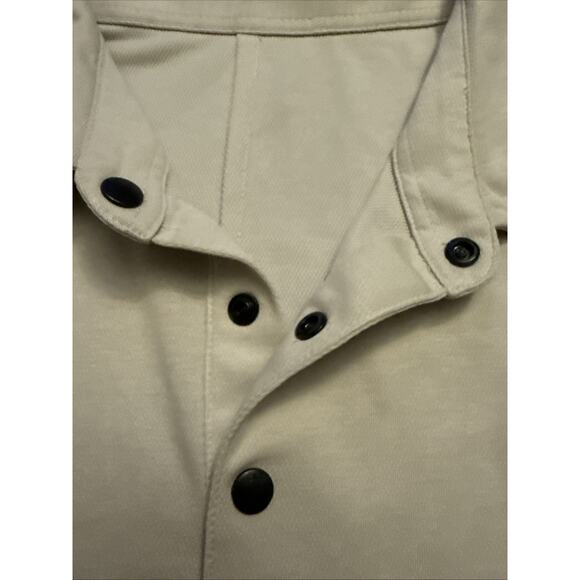 Textale Polo, Large In Bone - Picture 2 of 6